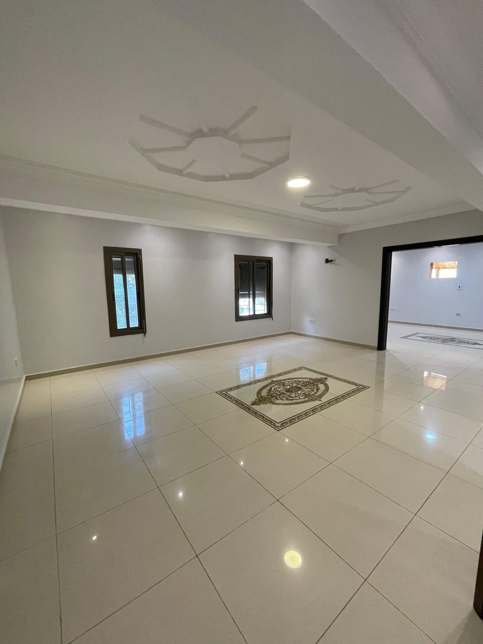 WhatsApp Image 2026-02-02 at 09.10.59