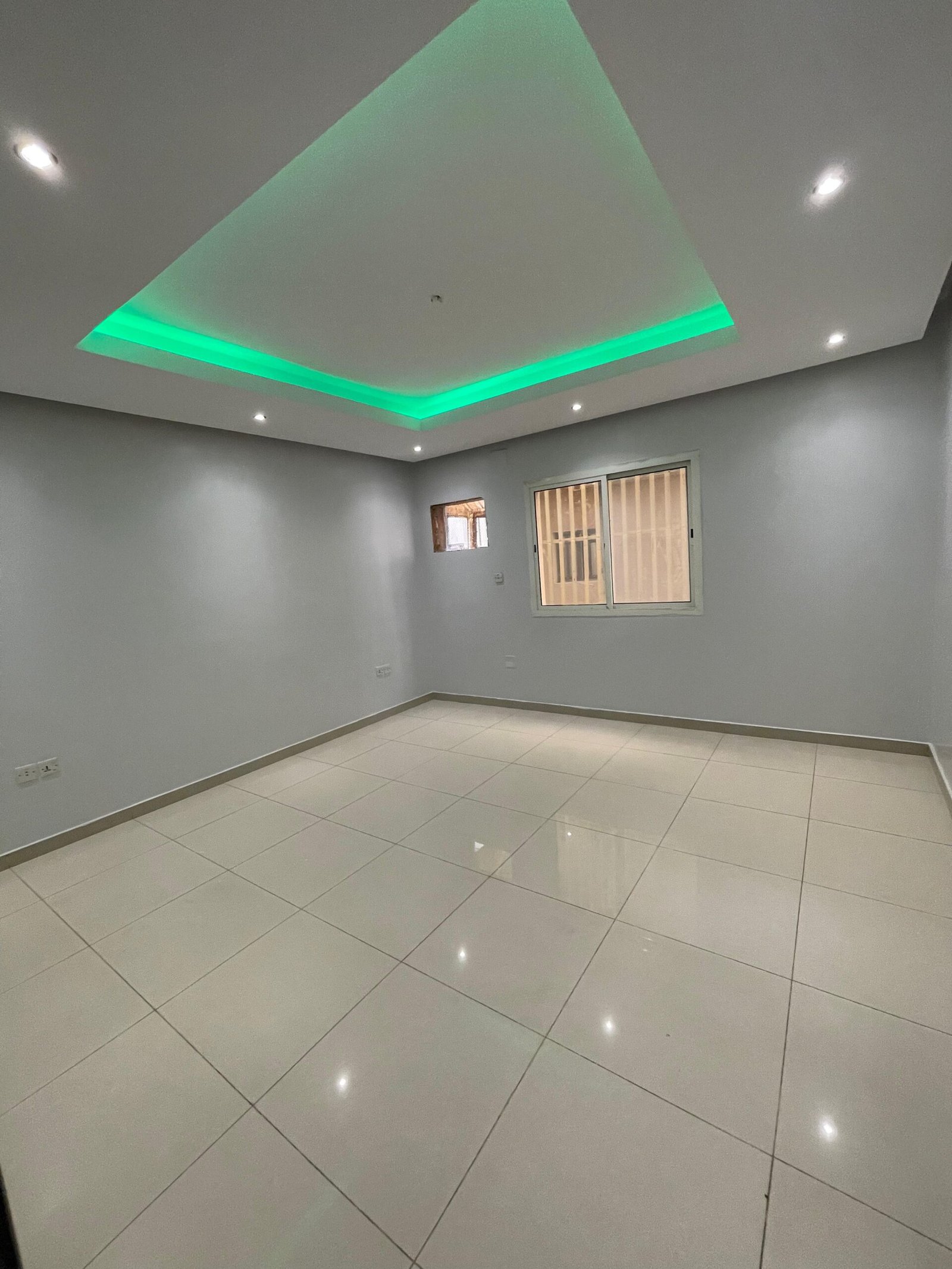 WhatsApp Image 2026-02-02 at 09.11.00 (1)