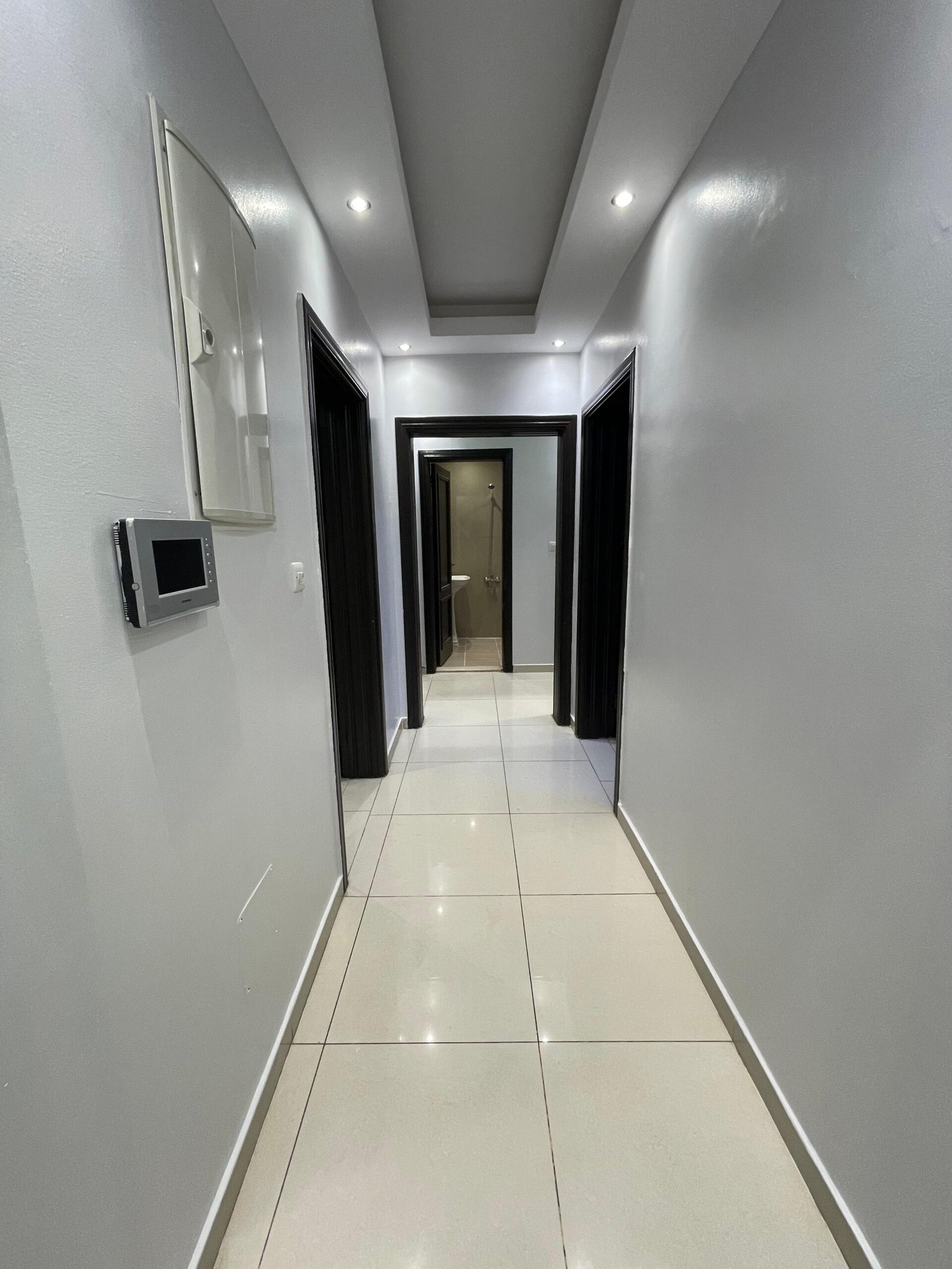 WhatsApp Image 2026-02-02 at 09.11.00 (2)