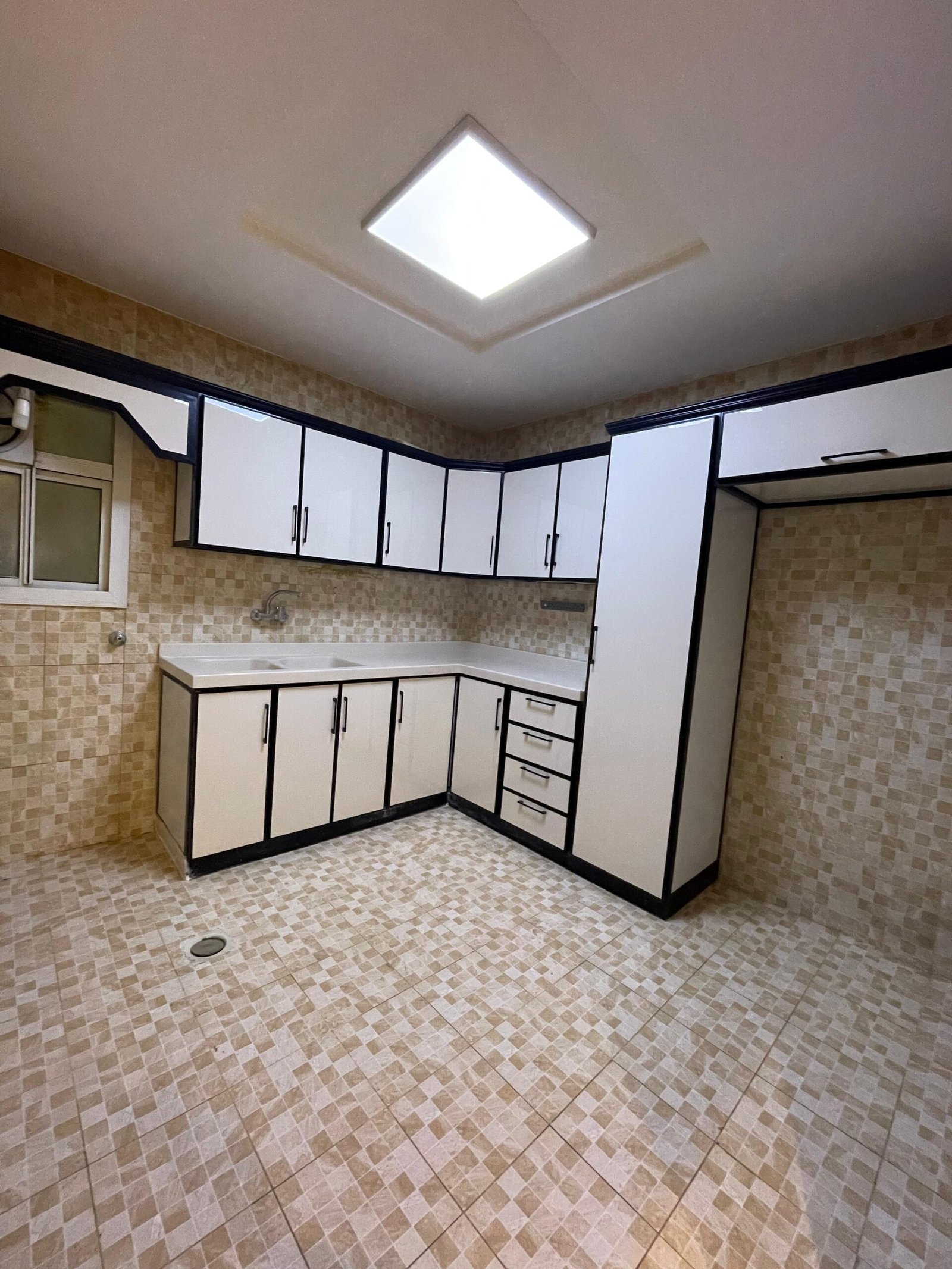 WhatsApp Image 2026-02-02 at 09.11.00