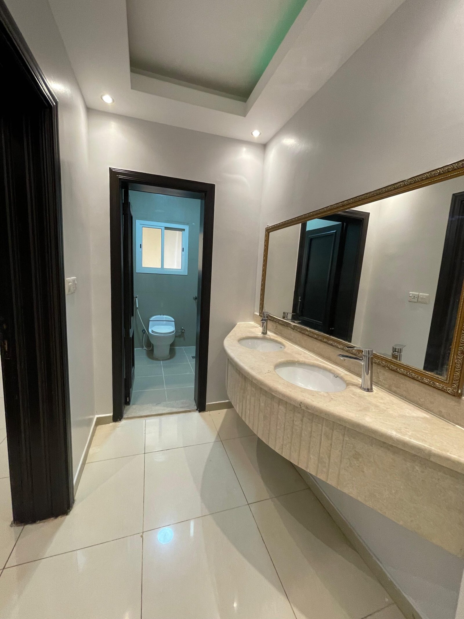 WhatsApp Image 2026-02-02 at 09.11.01 (1)