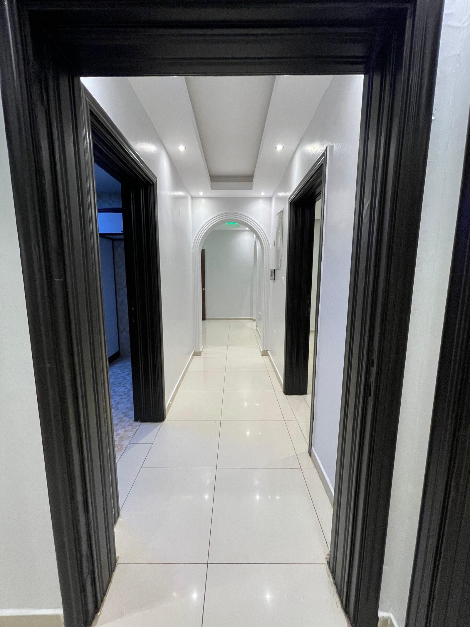 WhatsApp Image 2026-02-02 at 09.11.01